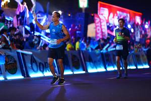 BIB: 43093, 42060
                            <button type="button" onclick="openModal(20689011)" class="btn btn-primary btn-sm float-right btn-popup" data-toggle="modal" data-target=".modal-high-quality">
                        <i class="fas fa-shopping-cart"></i> Add to Cart
                    </button>
                                            <button type="button" onclick="isThisMe(20689011, true)" class="btn btn-success btn-sm float-right btn-popup btn-isme hidden" data-toggle="tooltip" data-placement="bottom" title="นี่คือรูปของคุณใช่ไหม คลิกที่นี่เพื่อเอาเข้าอัลบั้ม">
                        <i class="fas fa-plus"></i> Add to album
                    </button>
                    <button type="button" onclick="isThisMe(20689011, false)" class="btn btn-warning btn-sm float-right btn-popup btn-isnotme hidden">
                        <i class="fas fa-ban"></i> Remove from album
                    </button>