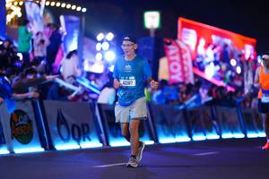 BIB: 42187
                            <button type="button" onclick="openModal(20698970)" class="btn btn-primary btn-sm float-right btn-popup" data-toggle="modal" data-target=".modal-high-quality">
                        <i class="fas fa-shopping-cart"></i> Add to Cart
                    </button>
                                            <button type="button" onclick="isThisMe(20698970, true)" class="btn btn-success btn-sm float-right btn-popup btn-isme hidden" data-toggle="tooltip" data-placement="bottom" title="นี่คือรูปของคุณใช่ไหม คลิกที่นี่เพื่อเอาเข้าอัลบั้ม">
                        <i class="fas fa-plus"></i> Add to album
                    </button>
                    <button type="button" onclick="isThisMe(20698970, false)" class="btn btn-warning btn-sm float-right btn-popup btn-isnotme hidden">
                        <i class="fas fa-ban"></i> Remove from album
                    </button>