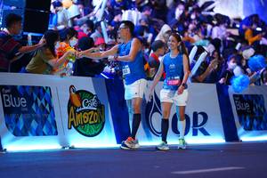 BIB: 5855, 0000, 999, 4539
                            <button type="button" onclick="openModal(20672468)" class="btn btn-primary btn-sm float-right btn-popup" data-toggle="modal" data-target=".modal-high-quality">
                        <i class="fas fa-shopping-cart"></i> Add to Cart
                    </button>
                                            <button type="button" onclick="isThisMe(20672468, true)" class="btn btn-success btn-sm float-right btn-popup btn-isme hidden" data-toggle="tooltip" data-placement="bottom" title="นี่คือรูปของคุณใช่ไหม คลิกที่นี่เพื่อเอาเข้าอัลบั้ม">
                        <i class="fas fa-plus"></i> Add to album
                    </button>
                    <button type="button" onclick="isThisMe(20672468, false)" class="btn btn-warning btn-sm float-right btn-popup btn-isnotme hidden">
                        <i class="fas fa-ban"></i> Remove from album
                    </button>