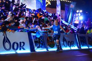 BIB: 44134
                            <button type="button" onclick="openModal(20673549)" class="btn btn-primary btn-sm float-right btn-popup" data-toggle="modal" data-target=".modal-high-quality">
                        <i class="fas fa-shopping-cart"></i> Add to Cart
                    </button>
                                            <button type="button" onclick="isThisMe(20673549, true)" class="btn btn-success btn-sm float-right btn-popup btn-isme hidden" data-toggle="tooltip" data-placement="bottom" title="นี่คือรูปของคุณใช่ไหม คลิกที่นี่เพื่อเอาเข้าอัลบั้ม">
                        <i class="fas fa-plus"></i> Add to album
                    </button>
                    <button type="button" onclick="isThisMe(20673549, false)" class="btn btn-warning btn-sm float-right btn-popup btn-isnotme hidden">
                        <i class="fas fa-ban"></i> Remove from album
                    </button>