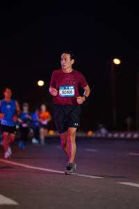 BIB: 82406
                            <button type="button" onclick="openModal(20587676)" class="btn btn-primary btn-sm float-right btn-popup" data-toggle="modal" data-target=".modal-high-quality">
                        <i class="fas fa-shopping-cart"></i> Add to Cart
                    </button>
                                            <button type="button" onclick="isThisMe(20587676, true)" class="btn btn-success btn-sm float-right btn-popup btn-isme hidden" data-toggle="tooltip" data-placement="bottom" title="นี่คือรูปของคุณใช่ไหม คลิกที่นี่เพื่อเอาเข้าอัลบั้ม">
                        <i class="fas fa-plus"></i> Add to album
                    </button>
                    <button type="button" onclick="isThisMe(20587676, false)" class="btn btn-warning btn-sm float-right btn-popup btn-isnotme hidden">
                        <i class="fas fa-ban"></i> Remove from album
                    </button>