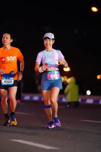 BIB: 1100, 40920, 46014
                            <button type="button" onclick="openModal(20562782)" class="btn btn-primary btn-sm float-right btn-popup" data-toggle="modal" data-target=".modal-high-quality">
                        <i class="fas fa-shopping-cart"></i> Add to Cart
                    </button>
                                            <button type="button" onclick="isThisMe(20562782, true)" class="btn btn-success btn-sm float-right btn-popup btn-isme hidden" data-toggle="tooltip" data-placement="bottom" title="นี่คือรูปของคุณใช่ไหม คลิกที่นี่เพื่อเอาเข้าอัลบั้ม">
                        <i class="fas fa-plus"></i> Add to album
                    </button>
                    <button type="button" onclick="isThisMe(20562782, false)" class="btn btn-warning btn-sm float-right btn-popup btn-isnotme hidden">
                        <i class="fas fa-ban"></i> Remove from album
                    </button>