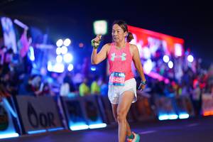 BIB: 45415
                            <button type="button" onclick="openModal(20697856)" class="btn btn-primary btn-sm float-right btn-popup" data-toggle="modal" data-target=".modal-high-quality">
                        <i class="fas fa-shopping-cart"></i> Add to Cart
                    </button>
                                            <button type="button" onclick="isThisMe(20697856, true)" class="btn btn-success btn-sm float-right btn-popup btn-isme hidden" data-toggle="tooltip" data-placement="bottom" title="นี่คือรูปของคุณใช่ไหม คลิกที่นี่เพื่อเอาเข้าอัลบั้ม">
                        <i class="fas fa-plus"></i> Add to album
                    </button>
                    <button type="button" onclick="isThisMe(20697856, false)" class="btn btn-warning btn-sm float-right btn-popup btn-isnotme hidden">
                        <i class="fas fa-ban"></i> Remove from album
                    </button>