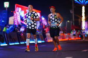 BIB: 42206, 40283
                            <button type="button" onclick="openModal(20669567)" class="btn btn-primary btn-sm float-right btn-popup" data-toggle="modal" data-target=".modal-high-quality">
                        <i class="fas fa-shopping-cart"></i> Add to Cart
                    </button>
                                            <button type="button" onclick="isThisMe(20669567, true)" class="btn btn-success btn-sm float-right btn-popup btn-isme hidden" data-toggle="tooltip" data-placement="bottom" title="นี่คือรูปของคุณใช่ไหม คลิกที่นี่เพื่อเอาเข้าอัลบั้ม">
                        <i class="fas fa-plus"></i> Add to album
                    </button>
                    <button type="button" onclick="isThisMe(20669567, false)" class="btn btn-warning btn-sm float-right btn-popup btn-isnotme hidden">
                        <i class="fas fa-ban"></i> Remove from album
                    </button>