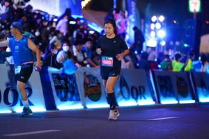 BIB: 45805
                            <button type="button" onclick="openModal(20703749)" class="btn btn-primary btn-sm float-right btn-popup" data-toggle="modal" data-target=".modal-high-quality">
                        <i class="fas fa-shopping-cart"></i> Add to Cart
                    </button>
                                            <button type="button" onclick="isThisMe(20703749, true)" class="btn btn-success btn-sm float-right btn-popup btn-isme hidden" data-toggle="tooltip" data-placement="bottom" title="นี่คือรูปของคุณใช่ไหม คลิกที่นี่เพื่อเอาเข้าอัลบั้ม">
                        <i class="fas fa-plus"></i> Add to album
                    </button>
                    <button type="button" onclick="isThisMe(20703749, false)" class="btn btn-warning btn-sm float-right btn-popup btn-isnotme hidden">
                        <i class="fas fa-ban"></i> Remove from album
                    </button>