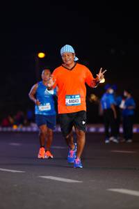 BIB: 44043
                            <button type="button" onclick="openModal(20510986)" class="btn btn-primary btn-sm float-right btn-popup" data-toggle="modal" data-target=".modal-high-quality">
                        <i class="fas fa-shopping-cart"></i> Add to Cart
                    </button>
                                            <button type="button" onclick="isThisMe(20510986, true)" class="btn btn-success btn-sm float-right btn-popup btn-isme hidden" data-toggle="tooltip" data-placement="bottom" title="นี่คือรูปของคุณใช่ไหม คลิกที่นี่เพื่อเอาเข้าอัลบั้ม">
                        <i class="fas fa-plus"></i> Add to album
                    </button>
                    <button type="button" onclick="isThisMe(20510986, false)" class="btn btn-warning btn-sm float-right btn-popup btn-isnotme hidden">
                        <i class="fas fa-ban"></i> Remove from album
                    </button>