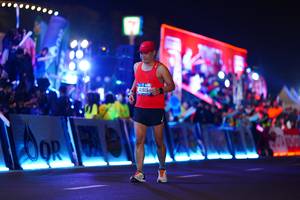 BIB: 42615
                            <button type="button" onclick="openModal(20704684)" class="btn btn-primary btn-sm float-right btn-popup" data-toggle="modal" data-target=".modal-high-quality">
                        <i class="fas fa-shopping-cart"></i> Add to Cart
                    </button>
                                            <button type="button" onclick="isThisMe(20704684, true)" class="btn btn-success btn-sm float-right btn-popup btn-isme hidden" data-toggle="tooltip" data-placement="bottom" title="นี่คือรูปของคุณใช่ไหม คลิกที่นี่เพื่อเอาเข้าอัลบั้ม">
                        <i class="fas fa-plus"></i> Add to album
                    </button>
                    <button type="button" onclick="isThisMe(20704684, false)" class="btn btn-warning btn-sm float-right btn-popup btn-isnotme hidden">
                        <i class="fas fa-ban"></i> Remove from album
                    </button>