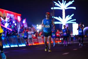 BIB: 42534
                            <button type="button" onclick="openModal(20691333)" class="btn btn-primary btn-sm float-right btn-popup" data-toggle="modal" data-target=".modal-high-quality">
                        <i class="fas fa-shopping-cart"></i> Add to Cart
                    </button>
                                            <button type="button" onclick="isThisMe(20691333, true)" class="btn btn-success btn-sm float-right btn-popup btn-isme hidden" data-toggle="tooltip" data-placement="bottom" title="นี่คือรูปของคุณใช่ไหม คลิกที่นี่เพื่อเอาเข้าอัลบั้ม">
                        <i class="fas fa-plus"></i> Add to album
                    </button>
                    <button type="button" onclick="isThisMe(20691333, false)" class="btn btn-warning btn-sm float-right btn-popup btn-isnotme hidden">
                        <i class="fas fa-ban"></i> Remove from album
                    </button>