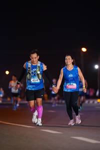 BIB: 125, 42148, 45500
                            <button type="button" onclick="openModal(20462926)" class="btn btn-primary btn-sm float-right btn-popup" data-toggle="modal" data-target=".modal-high-quality">
                        <i class="fas fa-shopping-cart"></i> Add to Cart
                    </button>
                                            <button type="button" onclick="isThisMe(20462926, true)" class="btn btn-success btn-sm float-right btn-popup btn-isme hidden" data-toggle="tooltip" data-placement="bottom" title="นี่คือรูปของคุณใช่ไหม คลิกที่นี่เพื่อเอาเข้าอัลบั้ม">
                        <i class="fas fa-plus"></i> Add to album
                    </button>
                    <button type="button" onclick="isThisMe(20462926, false)" class="btn btn-warning btn-sm float-right btn-popup btn-isnotme hidden">
                        <i class="fas fa-ban"></i> Remove from album
                    </button>