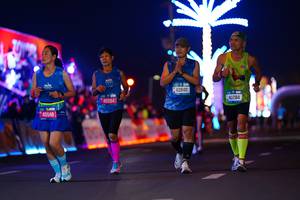 BIB: 45548, 45564, 42840, 40284
                            <button type="button" onclick="openModal(20692572)" class="btn btn-primary btn-sm float-right btn-popup" data-toggle="modal" data-target=".modal-high-quality">
                        <i class="fas fa-shopping-cart"></i> Add to Cart
                    </button>
                                            <button type="button" onclick="isThisMe(20692572, true)" class="btn btn-success btn-sm float-right btn-popup btn-isme hidden" data-toggle="tooltip" data-placement="bottom" title="นี่คือรูปของคุณใช่ไหม คลิกที่นี่เพื่อเอาเข้าอัลบั้ม">
                        <i class="fas fa-plus"></i> Add to album
                    </button>
                    <button type="button" onclick="isThisMe(20692572, false)" class="btn btn-warning btn-sm float-right btn-popup btn-isnotme hidden">
                        <i class="fas fa-ban"></i> Remove from album
                    </button>