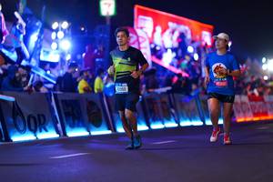 BIB: 2050, 45900
                            <button type="button" onclick="openModal(20689067)" class="btn btn-primary btn-sm float-right btn-popup" data-toggle="modal" data-target=".modal-high-quality">
                        <i class="fas fa-shopping-cart"></i> Add to Cart
                    </button>
                                            <button type="button" onclick="isThisMe(20689067, true)" class="btn btn-success btn-sm float-right btn-popup btn-isme hidden" data-toggle="tooltip" data-placement="bottom" title="นี่คือรูปของคุณใช่ไหม คลิกที่นี่เพื่อเอาเข้าอัลบั้ม">
                        <i class="fas fa-plus"></i> Add to album
                    </button>
                    <button type="button" onclick="isThisMe(20689067, false)" class="btn btn-warning btn-sm float-right btn-popup btn-isnotme hidden">
                        <i class="fas fa-ban"></i> Remove from album
                    </button>