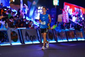 BIB: 41029
                            <button type="button" onclick="openModal(20671437)" class="btn btn-primary btn-sm float-right btn-popup" data-toggle="modal" data-target=".modal-high-quality">
                        <i class="fas fa-shopping-cart"></i> Add to Cart
                    </button>
                                            <button type="button" onclick="isThisMe(20671437, true)" class="btn btn-success btn-sm float-right btn-popup btn-isme hidden" data-toggle="tooltip" data-placement="bottom" title="นี่คือรูปของคุณใช่ไหม คลิกที่นี่เพื่อเอาเข้าอัลบั้ม">
                        <i class="fas fa-plus"></i> Add to album
                    </button>
                    <button type="button" onclick="isThisMe(20671437, false)" class="btn btn-warning btn-sm float-right btn-popup btn-isnotme hidden">
                        <i class="fas fa-ban"></i> Remove from album
                    </button>