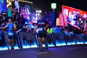 BIB: 1999, 1995, 1589
                            <button type="button" onclick="openModal(20699973)" class="btn btn-primary btn-sm float-right btn-popup" data-toggle="modal" data-target=".modal-high-quality">
                        <i class="fas fa-shopping-cart"></i> Add to Cart
                    </button>
                                            <button type="button" onclick="isThisMe(20699973, true)" class="btn btn-success btn-sm float-right btn-popup btn-isme hidden" data-toggle="tooltip" data-placement="bottom" title="นี่คือรูปของคุณใช่ไหม คลิกที่นี่เพื่อเอาเข้าอัลบั้ม">
                        <i class="fas fa-plus"></i> Add to album
                    </button>
                    <button type="button" onclick="isThisMe(20699973, false)" class="btn btn-warning btn-sm float-right btn-popup btn-isnotme hidden">
                        <i class="fas fa-ban"></i> Remove from album
                    </button>