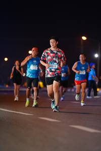 BIB: 700, 42584, 40602
                            <button type="button" onclick="openModal(20455938)" class="btn btn-primary btn-sm float-right btn-popup" data-toggle="modal" data-target=".modal-high-quality">
                        <i class="fas fa-shopping-cart"></i> Add to Cart
                    </button>
                                            <button type="button" onclick="isThisMe(20455938, true)" class="btn btn-success btn-sm float-right btn-popup btn-isme hidden" data-toggle="tooltip" data-placement="bottom" title="นี่คือรูปของคุณใช่ไหม คลิกที่นี่เพื่อเอาเข้าอัลบั้ม">
                        <i class="fas fa-plus"></i> Add to album
                    </button>
                    <button type="button" onclick="isThisMe(20455938, false)" class="btn btn-warning btn-sm float-right btn-popup btn-isnotme hidden">
                        <i class="fas fa-ban"></i> Remove from album
                    </button>