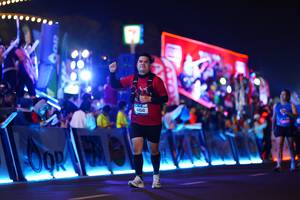 BIB: 44041
                            <button type="button" onclick="openModal(20700835)" class="btn btn-primary btn-sm float-right btn-popup" data-toggle="modal" data-target=".modal-high-quality">
                        <i class="fas fa-shopping-cart"></i> Add to Cart
                    </button>
                                            <button type="button" onclick="isThisMe(20700835, true)" class="btn btn-success btn-sm float-right btn-popup btn-isme hidden" data-toggle="tooltip" data-placement="bottom" title="นี่คือรูปของคุณใช่ไหม คลิกที่นี่เพื่อเอาเข้าอัลบั้ม">
                        <i class="fas fa-plus"></i> Add to album
                    </button>
                    <button type="button" onclick="isThisMe(20700835, false)" class="btn btn-warning btn-sm float-right btn-popup btn-isnotme hidden">
                        <i class="fas fa-ban"></i> Remove from album
                    </button>