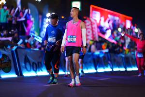 BIB: 43471, 2800
                            <button type="button" onclick="openModal(20701386)" class="btn btn-primary btn-sm float-right btn-popup" data-toggle="modal" data-target=".modal-high-quality">
                        <i class="fas fa-shopping-cart"></i> Add to Cart
                    </button>
                                            <button type="button" onclick="isThisMe(20701386, true)" class="btn btn-success btn-sm float-right btn-popup btn-isme hidden" data-toggle="tooltip" data-placement="bottom" title="นี่คือรูปของคุณใช่ไหม คลิกที่นี่เพื่อเอาเข้าอัลบั้ม">
                        <i class="fas fa-plus"></i> Add to album
                    </button>
                    <button type="button" onclick="isThisMe(20701386, false)" class="btn btn-warning btn-sm float-right btn-popup btn-isnotme hidden">
                        <i class="fas fa-ban"></i> Remove from album
                    </button>