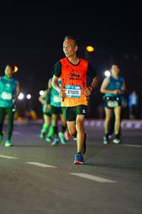 BIB: 43005
                            <button type="button" onclick="openModal(20460773)" class="btn btn-primary btn-sm float-right btn-popup" data-toggle="modal" data-target=".modal-high-quality">
                        <i class="fas fa-shopping-cart"></i> Add to Cart
                    </button>
                                            <button type="button" onclick="isThisMe(20460773, true)" class="btn btn-success btn-sm float-right btn-popup btn-isme hidden" data-toggle="tooltip" data-placement="bottom" title="นี่คือรูปของคุณใช่ไหม คลิกที่นี่เพื่อเอาเข้าอัลบั้ม">
                        <i class="fas fa-plus"></i> Add to album
                    </button>
                    <button type="button" onclick="isThisMe(20460773, false)" class="btn btn-warning btn-sm float-right btn-popup btn-isnotme hidden">
                        <i class="fas fa-ban"></i> Remove from album
                    </button>