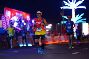 BIB: 40902
                            <button type="button" onclick="openModal(20690983)" class="btn btn-primary btn-sm float-right btn-popup" data-toggle="modal" data-target=".modal-high-quality">
                        <i class="fas fa-shopping-cart"></i> Add to Cart
                    </button>
                                            <button type="button" onclick="isThisMe(20690983, true)" class="btn btn-success btn-sm float-right btn-popup btn-isme hidden" data-toggle="tooltip" data-placement="bottom" title="นี่คือรูปของคุณใช่ไหม คลิกที่นี่เพื่อเอาเข้าอัลบั้ม">
                        <i class="fas fa-plus"></i> Add to album
                    </button>
                    <button type="button" onclick="isThisMe(20690983, false)" class="btn btn-warning btn-sm float-right btn-popup btn-isnotme hidden">
                        <i class="fas fa-ban"></i> Remove from album
                    </button>