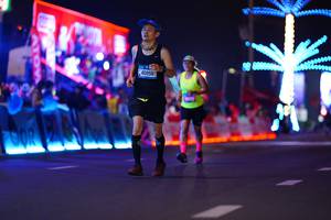 BIB: 40956
                            <button type="button" onclick="openModal(20709994)" class="btn btn-primary btn-sm float-right btn-popup" data-toggle="modal" data-target=".modal-high-quality">
                        <i class="fas fa-shopping-cart"></i> Add to Cart
                    </button>
                                            <button type="button" onclick="isThisMe(20709994, true)" class="btn btn-success btn-sm float-right btn-popup btn-isme hidden" data-toggle="tooltip" data-placement="bottom" title="นี่คือรูปของคุณใช่ไหม คลิกที่นี่เพื่อเอาเข้าอัลบั้ม">
                        <i class="fas fa-plus"></i> Add to album
                    </button>
                    <button type="button" onclick="isThisMe(20709994, false)" class="btn btn-warning btn-sm float-right btn-popup btn-isnotme hidden">
                        <i class="fas fa-ban"></i> Remove from album
                    </button>