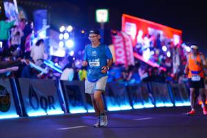 BIB: 8200
                            <button type="button" onclick="openModal(20698774)" class="btn btn-primary btn-sm float-right btn-popup" data-toggle="modal" data-target=".modal-high-quality">
                        <i class="fas fa-shopping-cart"></i> Add to Cart
                    </button>
                                            <button type="button" onclick="isThisMe(20698774, true)" class="btn btn-success btn-sm float-right btn-popup btn-isme hidden" data-toggle="tooltip" data-placement="bottom" title="นี่คือรูปของคุณใช่ไหม คลิกที่นี่เพื่อเอาเข้าอัลบั้ม">
                        <i class="fas fa-plus"></i> Add to album
                    </button>
                    <button type="button" onclick="isThisMe(20698774, false)" class="btn btn-warning btn-sm float-right btn-popup btn-isnotme hidden">
                        <i class="fas fa-ban"></i> Remove from album
                    </button>