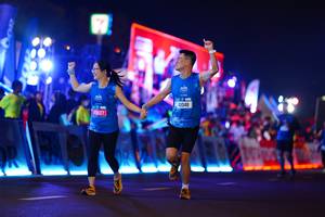 BIB: 45607, 41048
                            <button type="button" onclick="openModal(20708452)" class="btn btn-primary btn-sm float-right btn-popup" data-toggle="modal" data-target=".modal-high-quality">
                        <i class="fas fa-shopping-cart"></i> Add to Cart
                    </button>
                                            <button type="button" onclick="isThisMe(20708452, true)" class="btn btn-success btn-sm float-right btn-popup btn-isme hidden" data-toggle="tooltip" data-placement="bottom" title="นี่คือรูปของคุณใช่ไหม คลิกที่นี่เพื่อเอาเข้าอัลบั้ม">
                        <i class="fas fa-plus"></i> Add to album
                    </button>
                    <button type="button" onclick="isThisMe(20708452, false)" class="btn btn-warning btn-sm float-right btn-popup btn-isnotme hidden">
                        <i class="fas fa-ban"></i> Remove from album
                    </button>