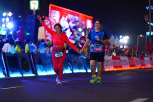 BIB: 41638, 45996, 2882
                            <button type="button" onclick="openModal(20701577)" class="btn btn-primary btn-sm float-right btn-popup" data-toggle="modal" data-target=".modal-high-quality">
                        <i class="fas fa-shopping-cart"></i> Add to Cart
                    </button>
                                            <button type="button" onclick="isThisMe(20701577, true)" class="btn btn-success btn-sm float-right btn-popup btn-isme hidden" data-toggle="tooltip" data-placement="bottom" title="นี่คือรูปของคุณใช่ไหม คลิกที่นี่เพื่อเอาเข้าอัลบั้ม">
                        <i class="fas fa-plus"></i> Add to album
                    </button>
                    <button type="button" onclick="isThisMe(20701577, false)" class="btn btn-warning btn-sm float-right btn-popup btn-isnotme hidden">
                        <i class="fas fa-ban"></i> Remove from album
                    </button>