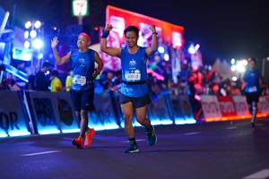 BIB: 4733, 40699
                            <button type="button" onclick="openModal(20686950)" class="btn btn-primary btn-sm float-right btn-popup" data-toggle="modal" data-target=".modal-high-quality">
                        <i class="fas fa-shopping-cart"></i> Add to Cart
                    </button>
                                            <button type="button" onclick="isThisMe(20686950, true)" class="btn btn-success btn-sm float-right btn-popup btn-isme hidden" data-toggle="tooltip" data-placement="bottom" title="นี่คือรูปของคุณใช่ไหม คลิกที่นี่เพื่อเอาเข้าอัลบั้ม">
                        <i class="fas fa-plus"></i> Add to album
                    </button>
                    <button type="button" onclick="isThisMe(20686950, false)" class="btn btn-warning btn-sm float-right btn-popup btn-isnotme hidden">
                        <i class="fas fa-ban"></i> Remove from album
                    </button>