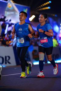 BIB: 40420, 45445
                            <button type="button" onclick="openModal(20608753)" class="btn btn-primary btn-sm float-right btn-popup" data-toggle="modal" data-target=".modal-high-quality">
                        <i class="fas fa-shopping-cart"></i> Add to Cart
                    </button>
                                            <button type="button" onclick="isThisMe(20608753, true)" class="btn btn-success btn-sm float-right btn-popup btn-isme hidden" data-toggle="tooltip" data-placement="bottom" title="นี่คือรูปของคุณใช่ไหม คลิกที่นี่เพื่อเอาเข้าอัลบั้ม">
                        <i class="fas fa-plus"></i> Add to album
                    </button>
                    <button type="button" onclick="isThisMe(20608753, false)" class="btn btn-warning btn-sm float-right btn-popup btn-isnotme hidden">
                        <i class="fas fa-ban"></i> Remove from album
                    </button>
