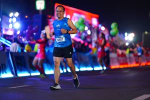 BIB: 41557
                            <button type="button" onclick="openModal(20699978)" class="btn btn-primary btn-sm float-right btn-popup" data-toggle="modal" data-target=".modal-high-quality">
                        <i class="fas fa-shopping-cart"></i> Add to Cart
                    </button>
                                            <button type="button" onclick="isThisMe(20699978, true)" class="btn btn-success btn-sm float-right btn-popup btn-isme hidden" data-toggle="tooltip" data-placement="bottom" title="นี่คือรูปของคุณใช่ไหม คลิกที่นี่เพื่อเอาเข้าอัลบั้ม">
                        <i class="fas fa-plus"></i> Add to album
                    </button>
                    <button type="button" onclick="isThisMe(20699978, false)" class="btn btn-warning btn-sm float-right btn-popup btn-isnotme hidden">
                        <i class="fas fa-ban"></i> Remove from album
                    </button>