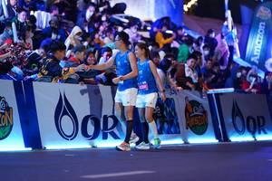 BIB: 6398
                            <button type="button" onclick="openModal(20672132)" class="btn btn-primary btn-sm float-right btn-popup" data-toggle="modal" data-target=".modal-high-quality">
                        <i class="fas fa-shopping-cart"></i> Add to Cart
                    </button>
                                            <button type="button" onclick="isThisMe(20672132, true)" class="btn btn-success btn-sm float-right btn-popup btn-isme hidden" data-toggle="tooltip" data-placement="bottom" title="นี่คือรูปของคุณใช่ไหม คลิกที่นี่เพื่อเอาเข้าอัลบั้ม">
                        <i class="fas fa-plus"></i> Add to album
                    </button>
                    <button type="button" onclick="isThisMe(20672132, false)" class="btn btn-warning btn-sm float-right btn-popup btn-isnotme hidden">
                        <i class="fas fa-ban"></i> Remove from album
                    </button>