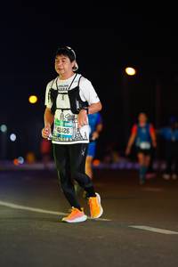 BIB: 42426
                            <button type="button" onclick="openModal(20544966)" class="btn btn-primary btn-sm float-right btn-popup" data-toggle="modal" data-target=".modal-high-quality">
                        <i class="fas fa-shopping-cart"></i> Add to Cart
                    </button>
                                            <button type="button" onclick="isThisMe(20544966, true)" class="btn btn-success btn-sm float-right btn-popup btn-isme hidden" data-toggle="tooltip" data-placement="bottom" title="นี่คือรูปของคุณใช่ไหม คลิกที่นี่เพื่อเอาเข้าอัลบั้ม">
                        <i class="fas fa-plus"></i> Add to album
                    </button>
                    <button type="button" onclick="isThisMe(20544966, false)" class="btn btn-warning btn-sm float-right btn-popup btn-isnotme hidden">
                        <i class="fas fa-ban"></i> Remove from album
                    </button>