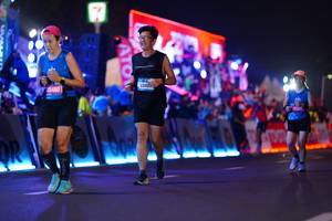 BIB: 45480, 68407
                            <button type="button" onclick="openModal(20679695)" class="btn btn-primary btn-sm float-right btn-popup" data-toggle="modal" data-target=".modal-high-quality">
                        <i class="fas fa-shopping-cart"></i> Add to Cart
                    </button>
                                            <button type="button" onclick="isThisMe(20679695, true)" class="btn btn-success btn-sm float-right btn-popup btn-isme hidden" data-toggle="tooltip" data-placement="bottom" title="นี่คือรูปของคุณใช่ไหม คลิกที่นี่เพื่อเอาเข้าอัลบั้ม">
                        <i class="fas fa-plus"></i> Add to album
                    </button>
                    <button type="button" onclick="isThisMe(20679695, false)" class="btn btn-warning btn-sm float-right btn-popup btn-isnotme hidden">
                        <i class="fas fa-ban"></i> Remove from album
                    </button>