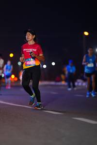 BIB: 45407
                            <button type="button" onclick="openModal(20436802)" class="btn btn-primary btn-sm float-right btn-popup" data-toggle="modal" data-target=".modal-high-quality">
                        <i class="fas fa-shopping-cart"></i> Add to Cart
                    </button>
                                            <button type="button" onclick="isThisMe(20436802, true)" class="btn btn-success btn-sm float-right btn-popup btn-isme hidden" data-toggle="tooltip" data-placement="bottom" title="นี่คือรูปของคุณใช่ไหม คลิกที่นี่เพื่อเอาเข้าอัลบั้ม">
                        <i class="fas fa-plus"></i> Add to album
                    </button>
                    <button type="button" onclick="isThisMe(20436802, false)" class="btn btn-warning btn-sm float-right btn-popup btn-isnotme hidden">
                        <i class="fas fa-ban"></i> Remove from album
                    </button>