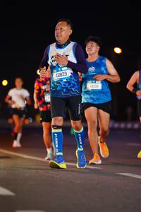 BIB: 43829, 44106
                            <button type="button" onclick="openModal(20562708)" class="btn btn-primary btn-sm float-right btn-popup" data-toggle="modal" data-target=".modal-high-quality">
                        <i class="fas fa-shopping-cart"></i> Add to Cart
                    </button>
                                            <button type="button" onclick="isThisMe(20562708, true)" class="btn btn-success btn-sm float-right btn-popup btn-isme hidden" data-toggle="tooltip" data-placement="bottom" title="นี่คือรูปของคุณใช่ไหม คลิกที่นี่เพื่อเอาเข้าอัลบั้ม">
                        <i class="fas fa-plus"></i> Add to album
                    </button>
                    <button type="button" onclick="isThisMe(20562708, false)" class="btn btn-warning btn-sm float-right btn-popup btn-isnotme hidden">
                        <i class="fas fa-ban"></i> Remove from album
                    </button>