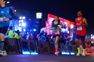 BIB: 4072, 45560, 43560
                            <button type="button" onclick="openModal(20617647)" class="btn btn-primary btn-sm float-right btn-popup" data-toggle="modal" data-target=".modal-high-quality">
                        <i class="fas fa-shopping-cart"></i> Add to Cart
                    </button>
                                            <button type="button" onclick="isThisMe(20617647, true)" class="btn btn-success btn-sm float-right btn-popup btn-isme hidden" data-toggle="tooltip" data-placement="bottom" title="นี่คือรูปของคุณใช่ไหม คลิกที่นี่เพื่อเอาเข้าอัลบั้ม">
                        <i class="fas fa-plus"></i> Add to album
                    </button>
                    <button type="button" onclick="isThisMe(20617647, false)" class="btn btn-warning btn-sm float-right btn-popup btn-isnotme hidden">
                        <i class="fas fa-ban"></i> Remove from album
                    </button>