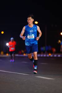 BIB: 41866
                            <button type="button" onclick="openModal(20509178)" class="btn btn-primary btn-sm float-right btn-popup" data-toggle="modal" data-target=".modal-high-quality">
                        <i class="fas fa-shopping-cart"></i> Add to Cart
                    </button>
                                            <button type="button" onclick="isThisMe(20509178, true)" class="btn btn-success btn-sm float-right btn-popup btn-isme hidden" data-toggle="tooltip" data-placement="bottom" title="นี่คือรูปของคุณใช่ไหม คลิกที่นี่เพื่อเอาเข้าอัลบั้ม">
                        <i class="fas fa-plus"></i> Add to album
                    </button>
                    <button type="button" onclick="isThisMe(20509178, false)" class="btn btn-warning btn-sm float-right btn-popup btn-isnotme hidden">
                        <i class="fas fa-ban"></i> Remove from album
                    </button>