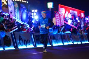 BIB: 
                            <button type="button" onclick="openModal(20678077)" class="btn btn-primary btn-sm float-right btn-popup" data-toggle="modal" data-target=".modal-high-quality">
                        <i class="fas fa-shopping-cart"></i> Add to Cart
                    </button>
                                            <button type="button" onclick="isThisMe(20678077, true)" class="btn btn-success btn-sm float-right btn-popup btn-isme hidden" data-toggle="tooltip" data-placement="bottom" title="นี่คือรูปของคุณใช่ไหม คลิกที่นี่เพื่อเอาเข้าอัลบั้ม">
                        <i class="fas fa-plus"></i> Add to album
                    </button>
                    <button type="button" onclick="isThisMe(20678077, false)" class="btn btn-warning btn-sm float-right btn-popup btn-isnotme hidden">
                        <i class="fas fa-ban"></i> Remove from album
                    </button>