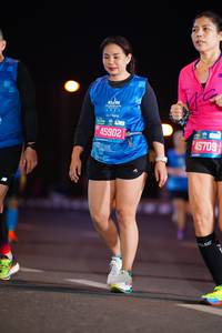 BIB: 2023, 45902, 45709
                            <button type="button" onclick="openModal(20530475)" class="btn btn-primary btn-sm float-right btn-popup" data-toggle="modal" data-target=".modal-high-quality">
                        <i class="fas fa-shopping-cart"></i> Add to Cart
                    </button>
                                            <button type="button" onclick="isThisMe(20530475, true)" class="btn btn-success btn-sm float-right btn-popup btn-isme hidden" data-toggle="tooltip" data-placement="bottom" title="นี่คือรูปของคุณใช่ไหม คลิกที่นี่เพื่อเอาเข้าอัลบั้ม">
                        <i class="fas fa-plus"></i> Add to album
                    </button>
                    <button type="button" onclick="isThisMe(20530475, false)" class="btn btn-warning btn-sm float-right btn-popup btn-isnotme hidden">
                        <i class="fas fa-ban"></i> Remove from album
                    </button>