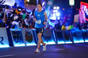 BIB: 41029, 163
                            <button type="button" onclick="openModal(20671617)" class="btn btn-primary btn-sm float-right btn-popup" data-toggle="modal" data-target=".modal-high-quality">
                        <i class="fas fa-shopping-cart"></i> Add to Cart
                    </button>
                                            <button type="button" onclick="isThisMe(20671617, true)" class="btn btn-success btn-sm float-right btn-popup btn-isme hidden" data-toggle="tooltip" data-placement="bottom" title="นี่คือรูปของคุณใช่ไหม คลิกที่นี่เพื่อเอาเข้าอัลบั้ม">
                        <i class="fas fa-plus"></i> Add to album
                    </button>
                    <button type="button" onclick="isThisMe(20671617, false)" class="btn btn-warning btn-sm float-right btn-popup btn-isnotme hidden">
                        <i class="fas fa-ban"></i> Remove from album
                    </button>