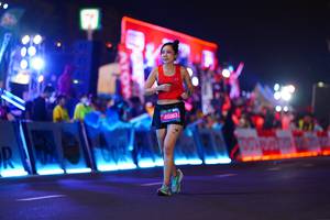 BIB: 45063
                            <button type="button" onclick="openModal(20674612)" class="btn btn-primary btn-sm float-right btn-popup" data-toggle="modal" data-target=".modal-high-quality">
                        <i class="fas fa-shopping-cart"></i> Add to Cart
                    </button>
                                            <button type="button" onclick="isThisMe(20674612, true)" class="btn btn-success btn-sm float-right btn-popup btn-isme hidden" data-toggle="tooltip" data-placement="bottom" title="นี่คือรูปของคุณใช่ไหม คลิกที่นี่เพื่อเอาเข้าอัลบั้ม">
                        <i class="fas fa-plus"></i> Add to album
                    </button>
                    <button type="button" onclick="isThisMe(20674612, false)" class="btn btn-warning btn-sm float-right btn-popup btn-isnotme hidden">
                        <i class="fas fa-ban"></i> Remove from album
                    </button>