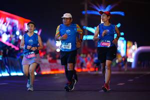 BIB: 45269, 40718, 45687
                            <button type="button" onclick="openModal(20677140)" class="btn btn-primary btn-sm float-right btn-popup" data-toggle="modal" data-target=".modal-high-quality">
                        <i class="fas fa-shopping-cart"></i> Add to Cart
                    </button>
                                            <button type="button" onclick="isThisMe(20677140, true)" class="btn btn-success btn-sm float-right btn-popup btn-isme hidden" data-toggle="tooltip" data-placement="bottom" title="นี่คือรูปของคุณใช่ไหม คลิกที่นี่เพื่อเอาเข้าอัลบั้ม">
                        <i class="fas fa-plus"></i> Add to album
                    </button>
                    <button type="button" onclick="isThisMe(20677140, false)" class="btn btn-warning btn-sm float-right btn-popup btn-isnotme hidden">
                        <i class="fas fa-ban"></i> Remove from album
                    </button>