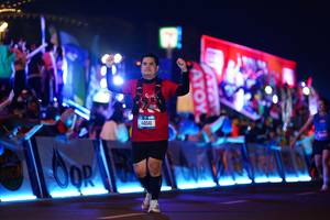 BIB: 44041
                            <button type="button" onclick="openModal(20700955)" class="btn btn-primary btn-sm float-right btn-popup" data-toggle="modal" data-target=".modal-high-quality">
                        <i class="fas fa-shopping-cart"></i> Add to Cart
                    </button>
                                            <button type="button" onclick="isThisMe(20700955, true)" class="btn btn-success btn-sm float-right btn-popup btn-isme hidden" data-toggle="tooltip" data-placement="bottom" title="นี่คือรูปของคุณใช่ไหม คลิกที่นี่เพื่อเอาเข้าอัลบั้ม">
                        <i class="fas fa-plus"></i> Add to album
                    </button>
                    <button type="button" onclick="isThisMe(20700955, false)" class="btn btn-warning btn-sm float-right btn-popup btn-isnotme hidden">
                        <i class="fas fa-ban"></i> Remove from album
                    </button>