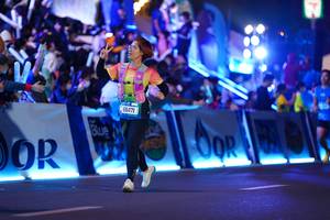 BIB: 66471
                            <button type="button" onclick="openModal(20686134)" class="btn btn-primary btn-sm float-right btn-popup" data-toggle="modal" data-target=".modal-high-quality">
                        <i class="fas fa-shopping-cart"></i> Add to Cart
                    </button>
                                            <button type="button" onclick="isThisMe(20686134, true)" class="btn btn-success btn-sm float-right btn-popup btn-isme hidden" data-toggle="tooltip" data-placement="bottom" title="นี่คือรูปของคุณใช่ไหม คลิกที่นี่เพื่อเอาเข้าอัลบั้ม">
                        <i class="fas fa-plus"></i> Add to album
                    </button>
                    <button type="button" onclick="isThisMe(20686134, false)" class="btn btn-warning btn-sm float-right btn-popup btn-isnotme hidden">
                        <i class="fas fa-ban"></i> Remove from album
                    </button>