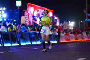 BIB: 45097, 666
                            <button type="button" onclick="openModal(20702324)" class="btn btn-primary btn-sm float-right btn-popup" data-toggle="modal" data-target=".modal-high-quality">
                        <i class="fas fa-shopping-cart"></i> Add to Cart
                    </button>
                                            <button type="button" onclick="isThisMe(20702324, true)" class="btn btn-success btn-sm float-right btn-popup btn-isme hidden" data-toggle="tooltip" data-placement="bottom" title="นี่คือรูปของคุณใช่ไหม คลิกที่นี่เพื่อเอาเข้าอัลบั้ม">
                        <i class="fas fa-plus"></i> Add to album
                    </button>
                    <button type="button" onclick="isThisMe(20702324, false)" class="btn btn-warning btn-sm float-right btn-popup btn-isnotme hidden">
                        <i class="fas fa-ban"></i> Remove from album
                    </button>