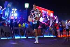 BIB: 64409
                            <button type="button" onclick="openModal(20672862)" class="btn btn-primary btn-sm float-right btn-popup" data-toggle="modal" data-target=".modal-high-quality">
                        <i class="fas fa-shopping-cart"></i> Add to Cart
                    </button>
                                            <button type="button" onclick="isThisMe(20672862, true)" class="btn btn-success btn-sm float-right btn-popup btn-isme hidden" data-toggle="tooltip" data-placement="bottom" title="นี่คือรูปของคุณใช่ไหม คลิกที่นี่เพื่อเอาเข้าอัลบั้ม">
                        <i class="fas fa-plus"></i> Add to album
                    </button>
                    <button type="button" onclick="isThisMe(20672862, false)" class="btn btn-warning btn-sm float-right btn-popup btn-isnotme hidden">
                        <i class="fas fa-ban"></i> Remove from album
                    </button>