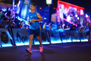 BIB: 
                            <button type="button" onclick="openModal(20670120)" class="btn btn-primary btn-sm float-right btn-popup" data-toggle="modal" data-target=".modal-high-quality">
                        <i class="fas fa-shopping-cart"></i> Add to Cart
                    </button>
                                            <button type="button" onclick="isThisMe(20670120, true)" class="btn btn-success btn-sm float-right btn-popup btn-isme hidden" data-toggle="tooltip" data-placement="bottom" title="นี่คือรูปของคุณใช่ไหม คลิกที่นี่เพื่อเอาเข้าอัลบั้ม">
                        <i class="fas fa-plus"></i> Add to album
                    </button>
                    <button type="button" onclick="isThisMe(20670120, false)" class="btn btn-warning btn-sm float-right btn-popup btn-isnotme hidden">
                        <i class="fas fa-ban"></i> Remove from album
                    </button>