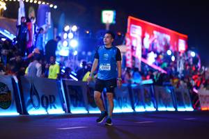 BIB: 43292
                            <button type="button" onclick="openModal(20705140)" class="btn btn-primary btn-sm float-right btn-popup" data-toggle="modal" data-target=".modal-high-quality">
                        <i class="fas fa-shopping-cart"></i> Add to Cart
                    </button>
                                            <button type="button" onclick="isThisMe(20705140, true)" class="btn btn-success btn-sm float-right btn-popup btn-isme hidden" data-toggle="tooltip" data-placement="bottom" title="นี่คือรูปของคุณใช่ไหม คลิกที่นี่เพื่อเอาเข้าอัลบั้ม">
                        <i class="fas fa-plus"></i> Add to album
                    </button>
                    <button type="button" onclick="isThisMe(20705140, false)" class="btn btn-warning btn-sm float-right btn-popup btn-isnotme hidden">
                        <i class="fas fa-ban"></i> Remove from album
                    </button>