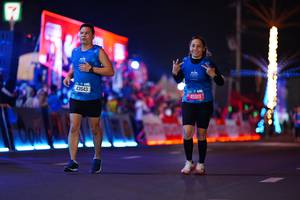 BIB: 43543, 45919
                            <button type="button" onclick="openModal(20707472)" class="btn btn-primary btn-sm float-right btn-popup" data-toggle="modal" data-target=".modal-high-quality">
                        <i class="fas fa-shopping-cart"></i> Add to Cart
                    </button>
                                            <button type="button" onclick="isThisMe(20707472, true)" class="btn btn-success btn-sm float-right btn-popup btn-isme hidden" data-toggle="tooltip" data-placement="bottom" title="นี่คือรูปของคุณใช่ไหม คลิกที่นี่เพื่อเอาเข้าอัลบั้ม">
                        <i class="fas fa-plus"></i> Add to album
                    </button>
                    <button type="button" onclick="isThisMe(20707472, false)" class="btn btn-warning btn-sm float-right btn-popup btn-isnotme hidden">
                        <i class="fas fa-ban"></i> Remove from album
                    </button>