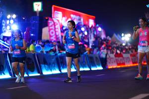 BIB: 8209
                            <button type="button" onclick="openModal(20697104)" class="btn btn-primary btn-sm float-right btn-popup" data-toggle="modal" data-target=".modal-high-quality">
                        <i class="fas fa-shopping-cart"></i> Add to Cart
                    </button>
                                            <button type="button" onclick="isThisMe(20697104, true)" class="btn btn-success btn-sm float-right btn-popup btn-isme hidden" data-toggle="tooltip" data-placement="bottom" title="นี่คือรูปของคุณใช่ไหม คลิกที่นี่เพื่อเอาเข้าอัลบั้ม">
                        <i class="fas fa-plus"></i> Add to album
                    </button>
                    <button type="button" onclick="isThisMe(20697104, false)" class="btn btn-warning btn-sm float-right btn-popup btn-isnotme hidden">
                        <i class="fas fa-ban"></i> Remove from album
                    </button>