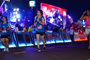 BIB: 4541, 1000100, 82097
                            <button type="button" onclick="openModal(20697385)" class="btn btn-primary btn-sm float-right btn-popup" data-toggle="modal" data-target=".modal-high-quality">
                        <i class="fas fa-shopping-cart"></i> Add to Cart
                    </button>
                                            <button type="button" onclick="isThisMe(20697385, true)" class="btn btn-success btn-sm float-right btn-popup btn-isme hidden" data-toggle="tooltip" data-placement="bottom" title="นี่คือรูปของคุณใช่ไหม คลิกที่นี่เพื่อเอาเข้าอัลบั้ม">
                        <i class="fas fa-plus"></i> Add to album
                    </button>
                    <button type="button" onclick="isThisMe(20697385, false)" class="btn btn-warning btn-sm float-right btn-popup btn-isnotme hidden">
                        <i class="fas fa-ban"></i> Remove from album
                    </button>